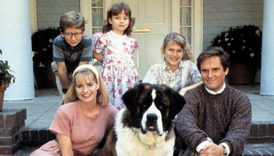 HeaderBeethovenReview