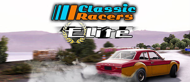 HeaderClassicRacersEliteReview