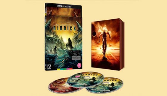 HeaderCOR4KUHDReview