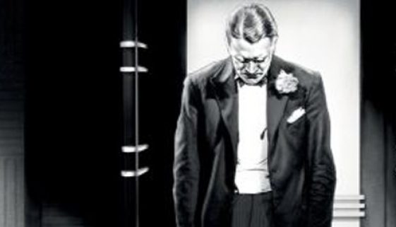 HeaderMichaelPowellReview