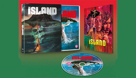HeaderTheIslandReview