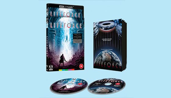 Header Lifeforce UHD