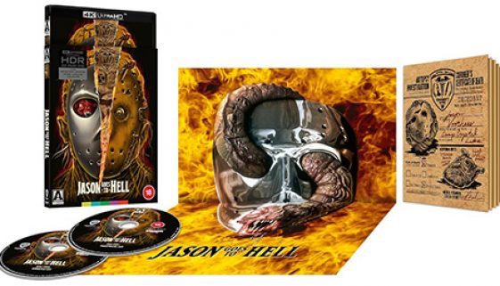 HeaderJasonGoesToHellReview
