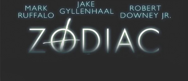 HeaderZodiacReview