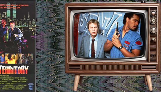 HeaderEpisode602