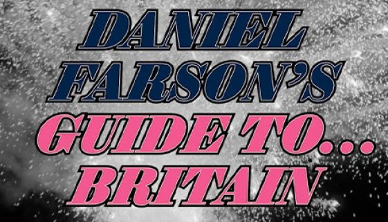 HeaderDanielFarsonReview