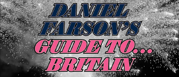 HeaderDanielFarsonReview