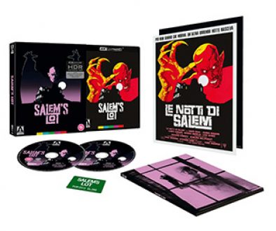 HeaderSalemsLotReview