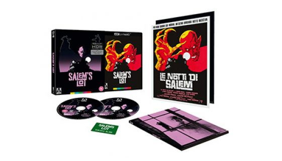 HeaderSalemsLotReview