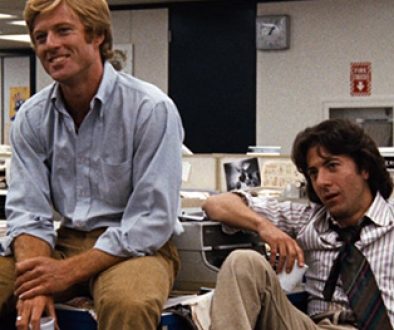 HeaderAllThePresidentsMenReview