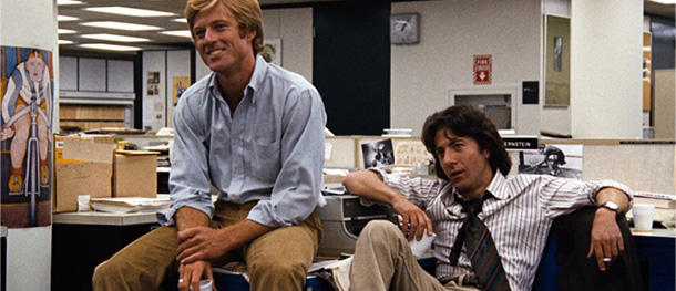 HeaderAllThePresidentsMenReview