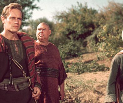 HeaderBenHur4KUHDReview