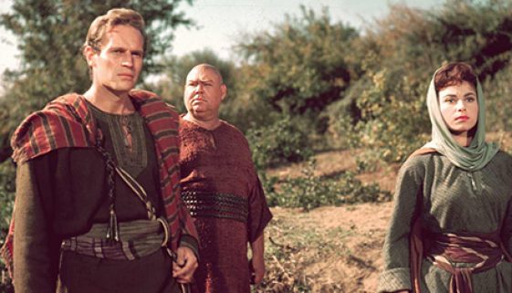 HeaderBenHur4KUHDReview