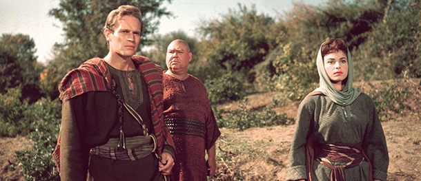 HeaderBenHur4KUHDReview