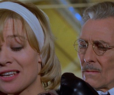 HeaderFearInTheNight4KUHDReview