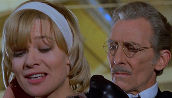 HeaderFearInTheNight4KUHDReview