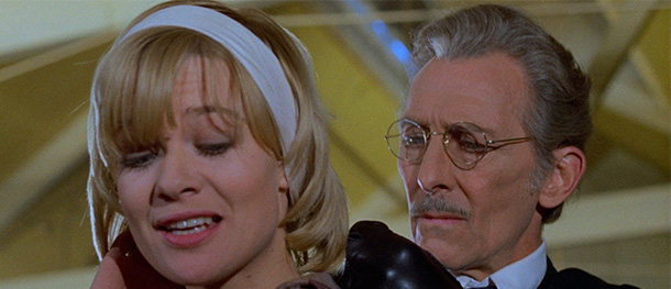 HeaderFearInTheNight4KUHDReview