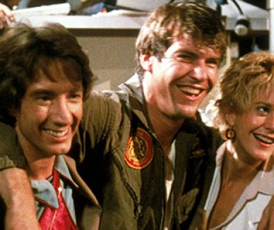 HeaderInnerspace4KUHDReview