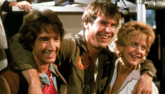 HeaderInnerspace4KUHDReview