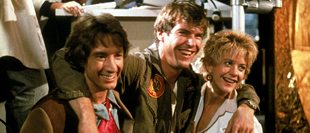 HeaderInnerspace4KUHDReview