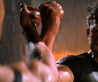 HeaderSoldier4KReview