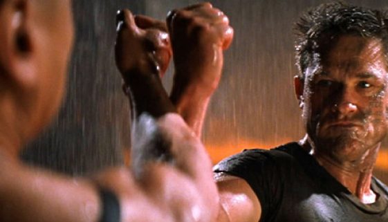 HeaderSoldier4KReview