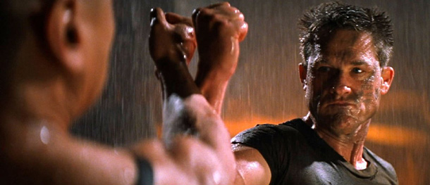 HeaderSoldier4KReview