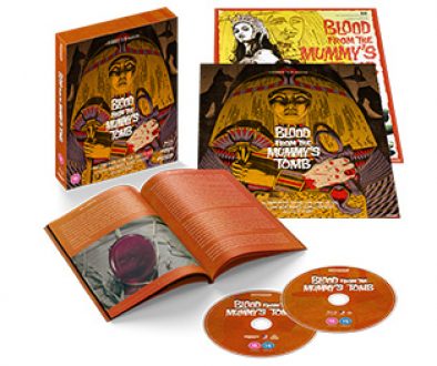 HeaderBFTMTUHDReview