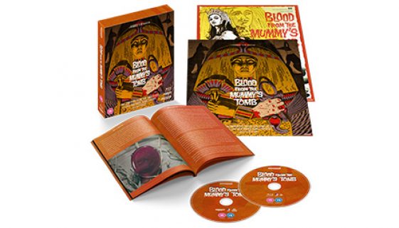 HeaderBFTMTUHDReview