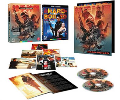 HeaderHardBoiled4KUHBReview