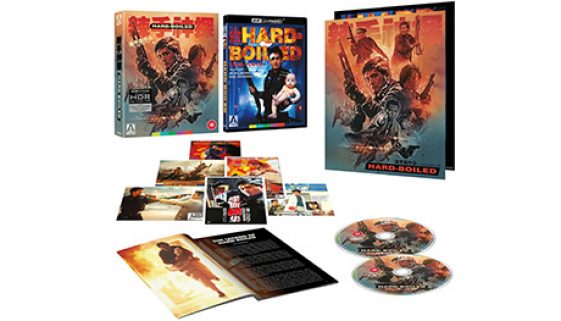 HeaderHardBoiled4KUHBReview