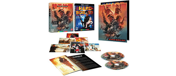 HeaderHardBoiled4KUHBReview