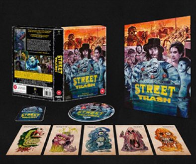 HeaderStreetTrashNews