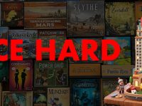 HeaderDiceHard3A