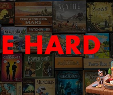 HeaderDiceHard3A