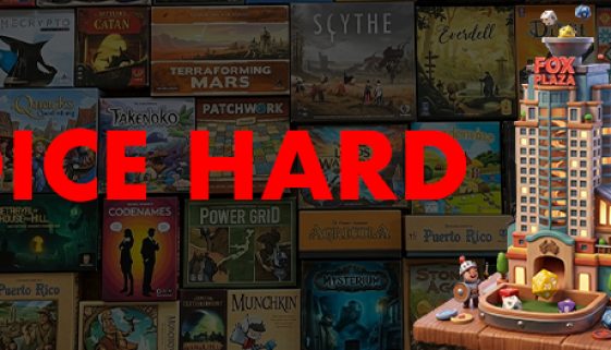 HeaderDiceHard3A