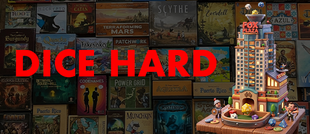 HeaderDiceHard3A