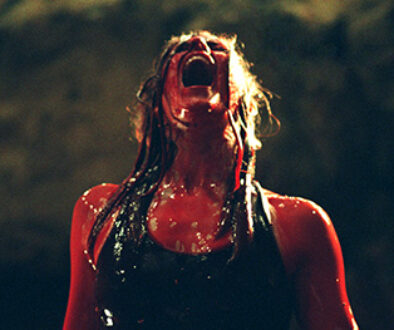 HeaderTheDescent4KUHDReview