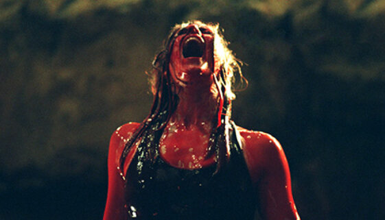 HeaderTheDescent4KUHDReview