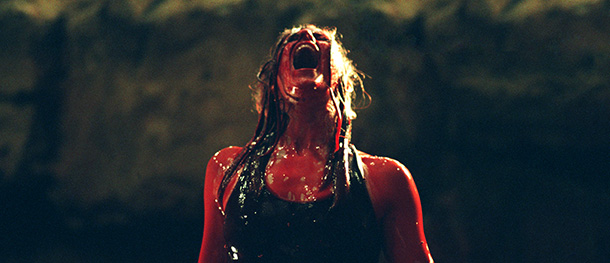 HeaderTheDescent4KUHDReview