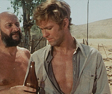 HeaderWakeInFright4KReview