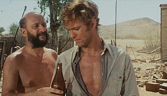 HeaderWakeInFright4KReview