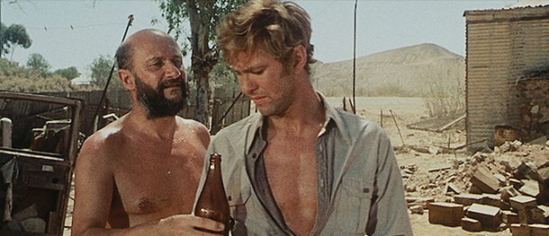 HeaderWakeInFright4KReview