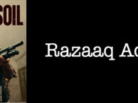 HeaderEpisode639