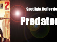 HeaderEpisode640