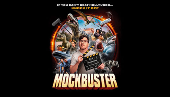 HeaderMockbusterReview
