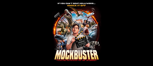HeaderMockbusterReview
