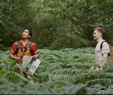 Header49MilesMoreReview