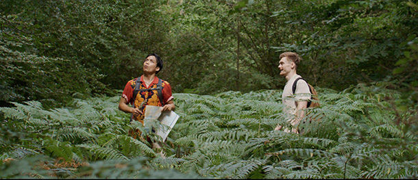 Header49MilesMoreReview
