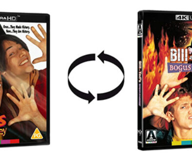 HeaderBATBJ4KBluReview